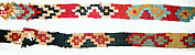 Band Fragment